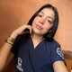 johannamoran0707